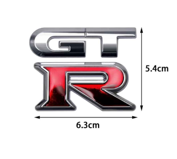 Στιγμιότυπο οθόνης (84)8